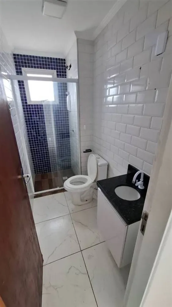 Apartamento, 2 quartos, 55 m² - Foto 8