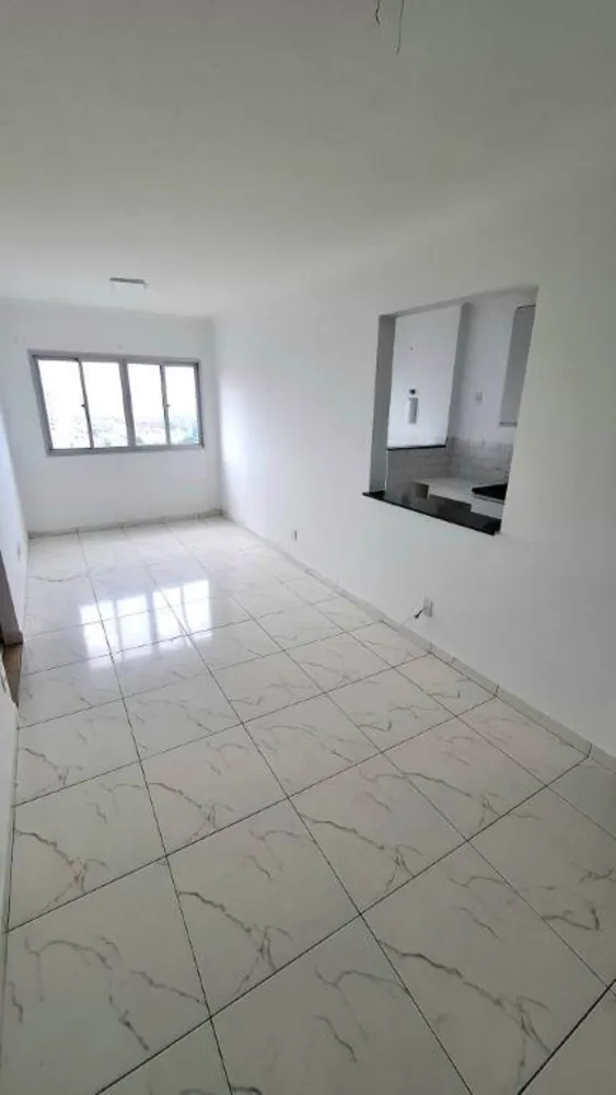 Apartamento, 2 quartos, 55 m² - Foto 12