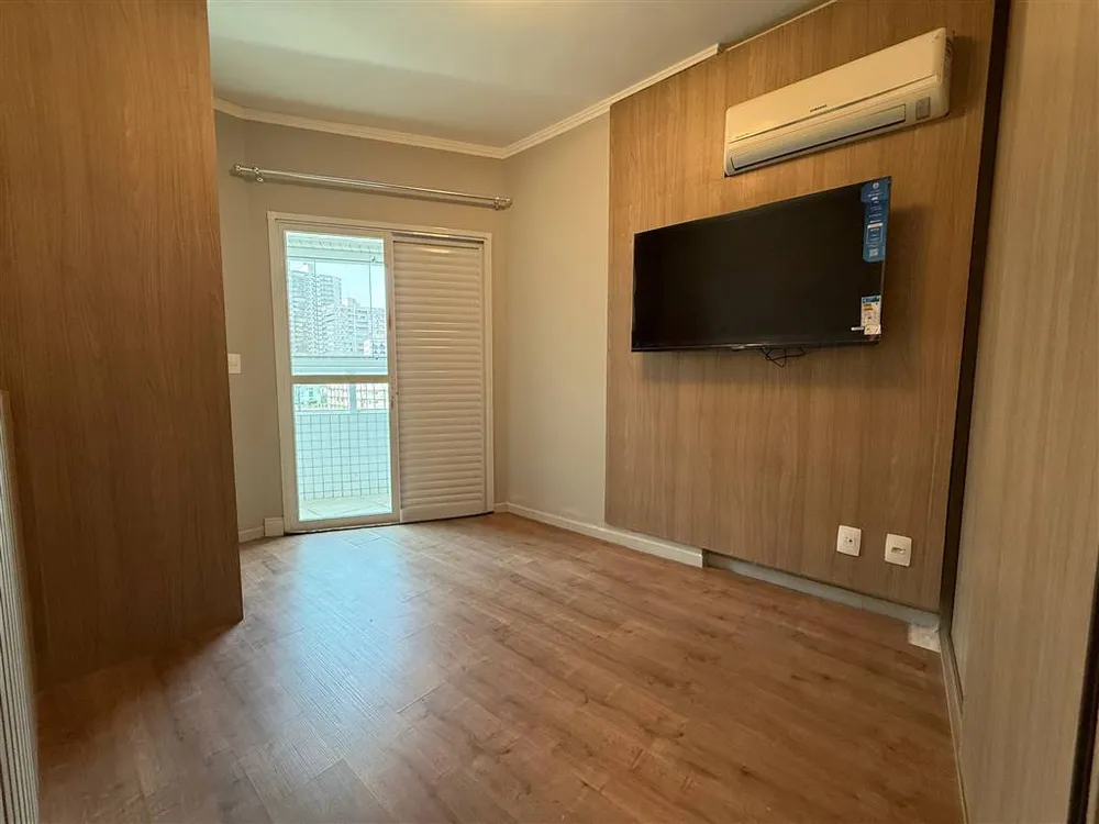 Apartamento, 3 quartos, 180 m² - Foto 1