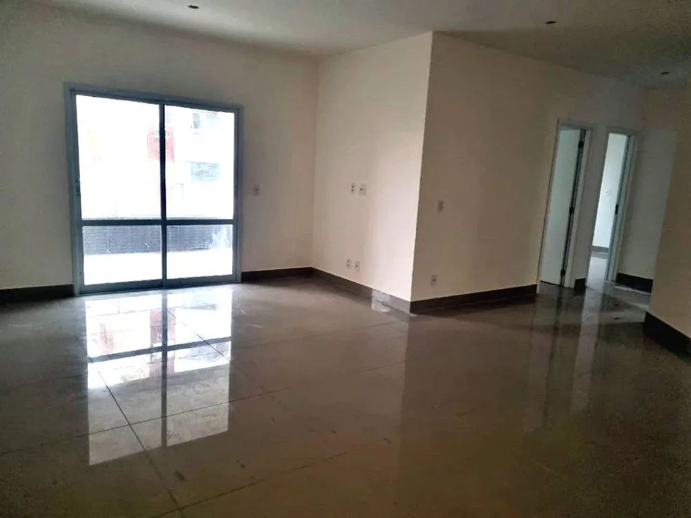 Apartamento, 3 quartos, 108 m² - Foto 25