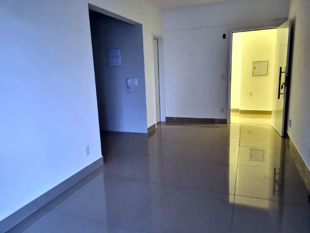 Apartamento, 3 quartos, 108 m² - Foto 32