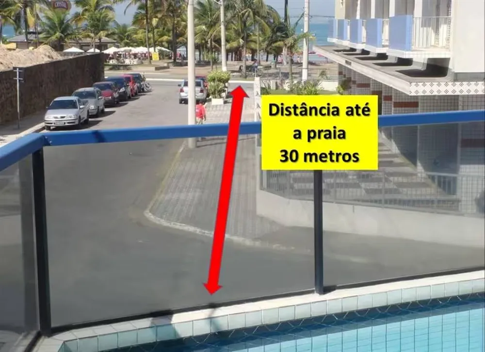 Apartamento, 2 quartos, 76 m² - Foto 8