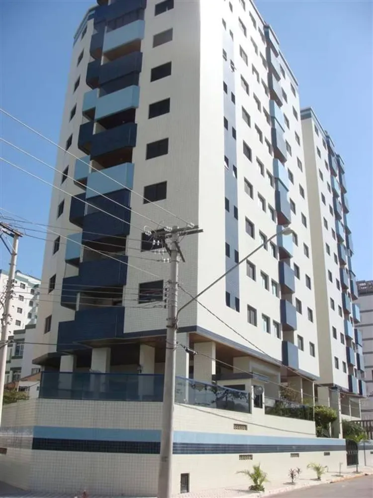Apartamento, 2 quartos, 76 m² - Foto 6