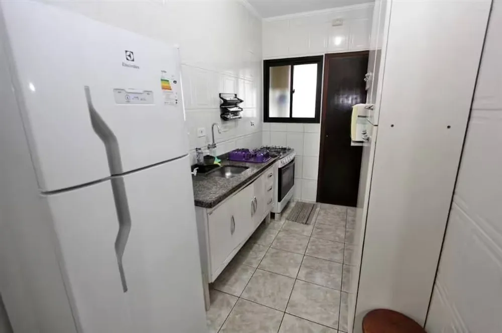 Apartamento, 2 quartos, 76 m² - Foto 13