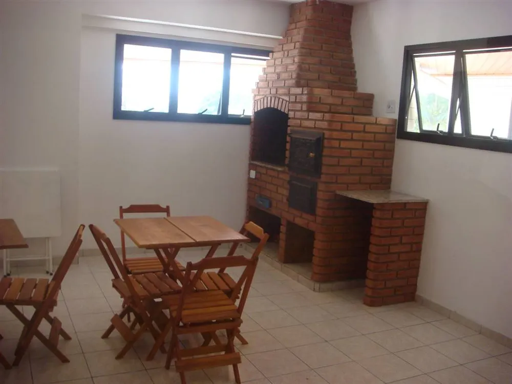 Apartamento, 2 quartos, 76 m² - Foto 14