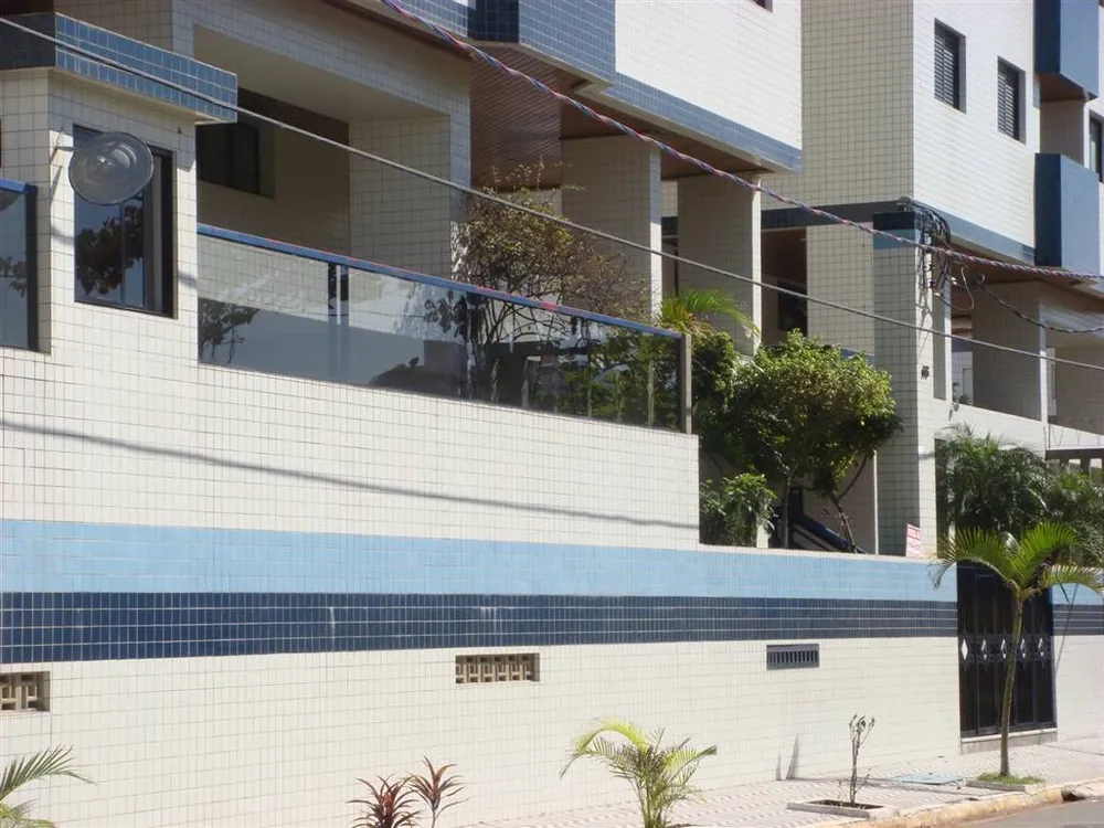 Apartamento, 2 quartos, 76 m² - Foto 7