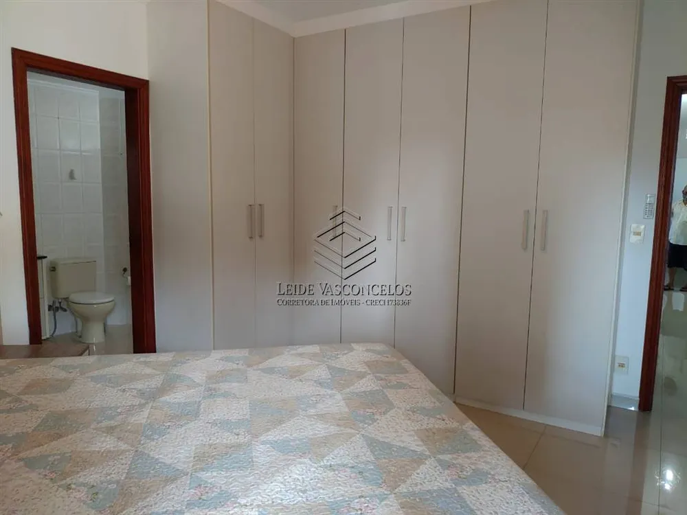 Apartamento, 3 quartos, 120 m² - Foto 21