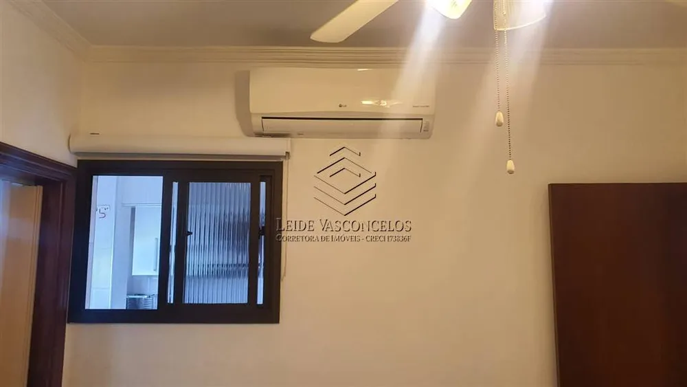 Apartamento, 3 quartos, 120 m² - Foto 24