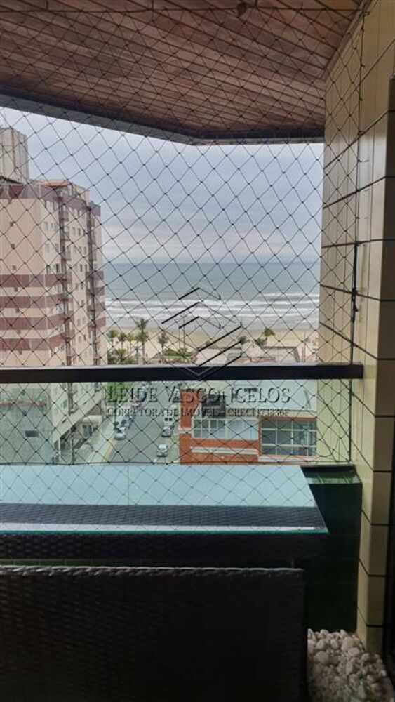 Apartamento, 3 quartos, 120 m² - Foto 3