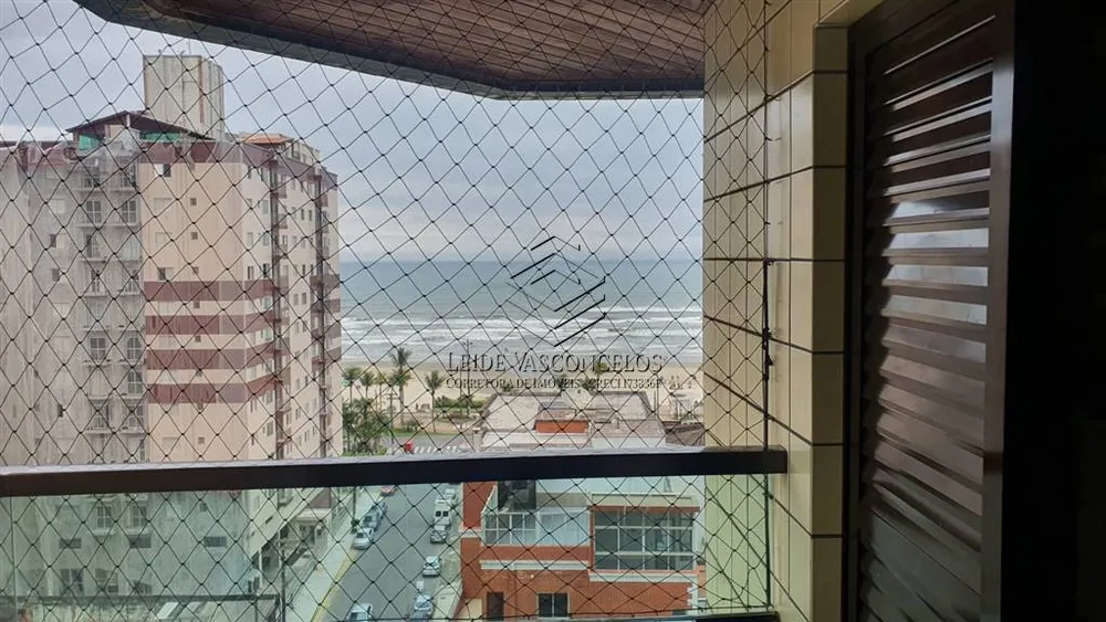 Apartamento, 3 quartos, 120 m² - Foto 9