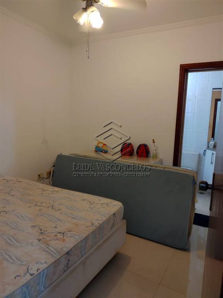 Apartamento, 3 quartos, 120 m² - Foto 11