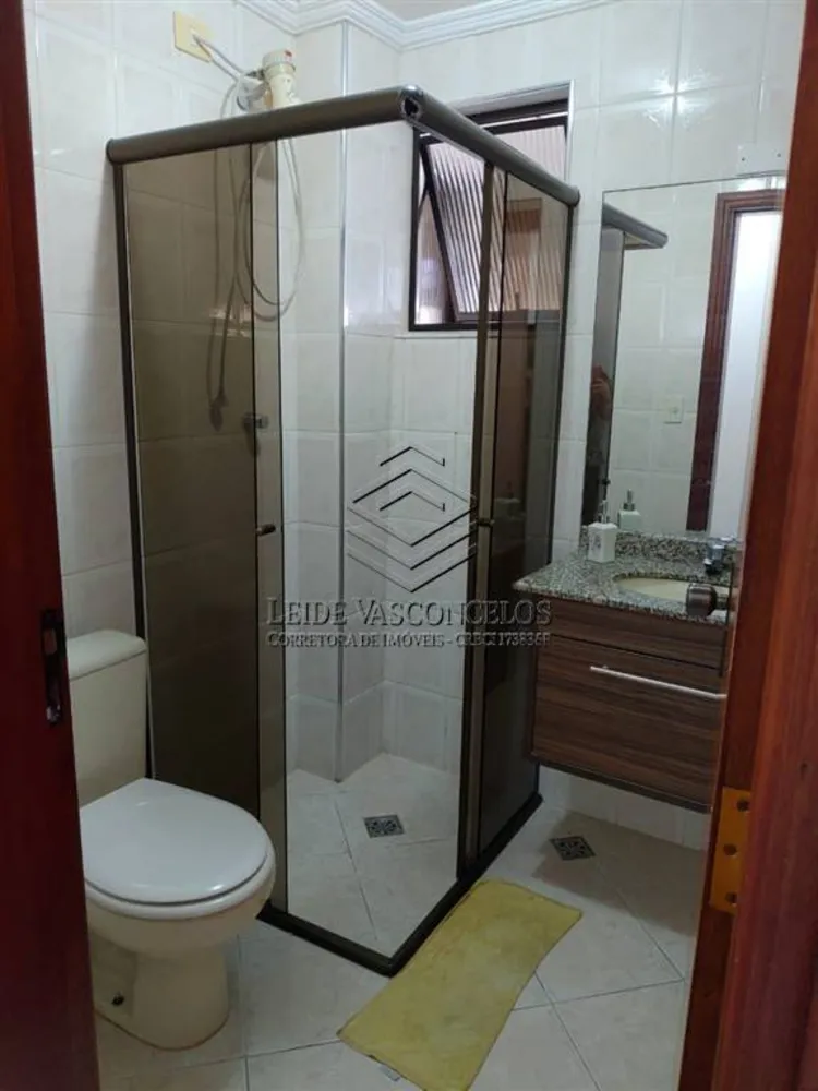 Apartamento, 3 quartos, 120 m² - Foto 18