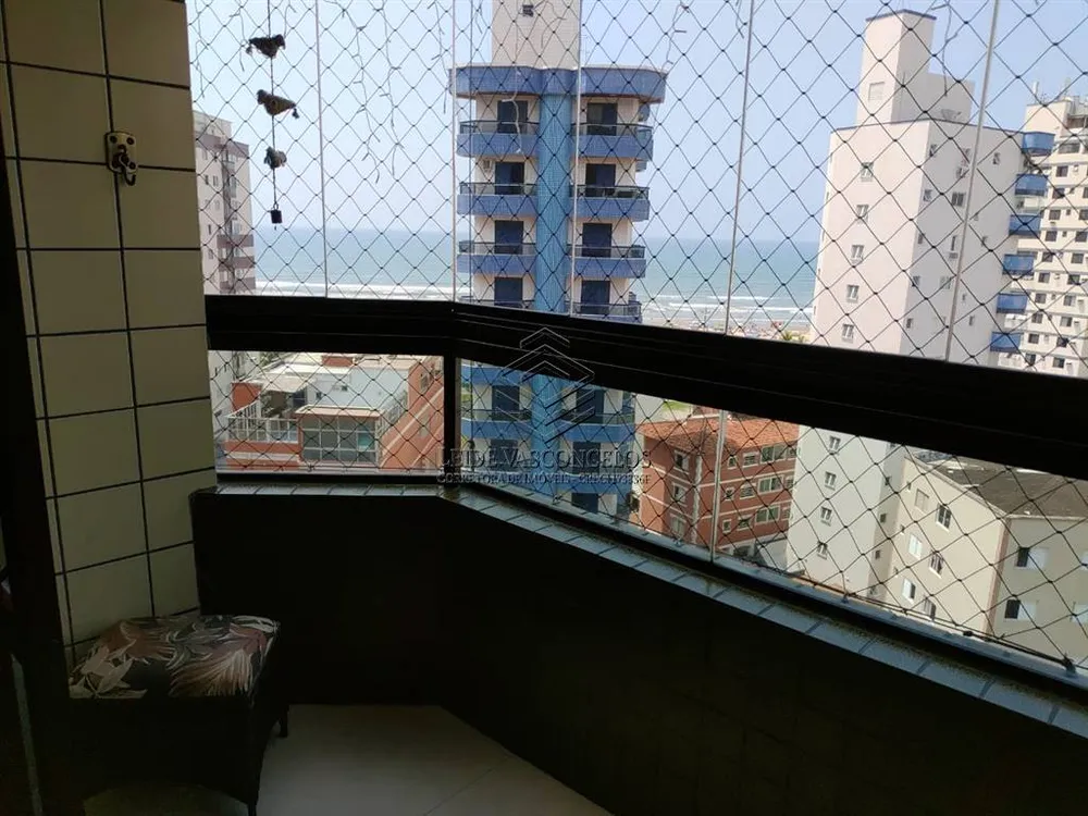 Apartamento, 3 quartos, 120 m² - Foto 16