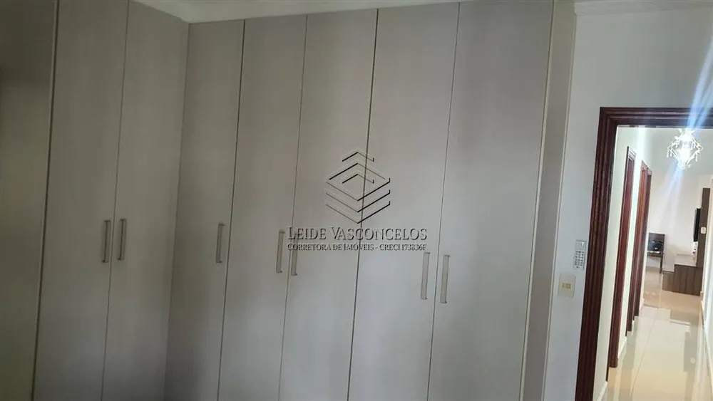Apartamento, 3 quartos, 120 m² - Foto 22