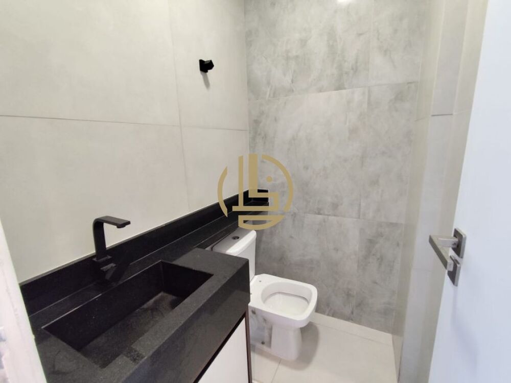 Sobrado, 3 quartos, 290 m² - Foto 7