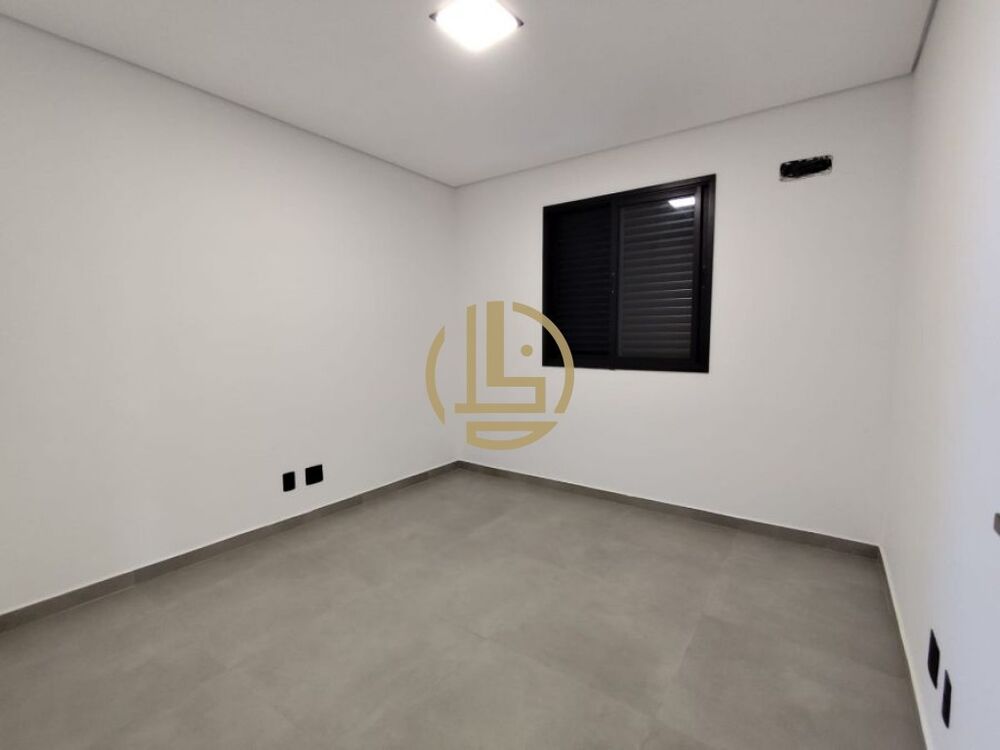 Sobrado, 3 quartos, 290 m² - Foto 6