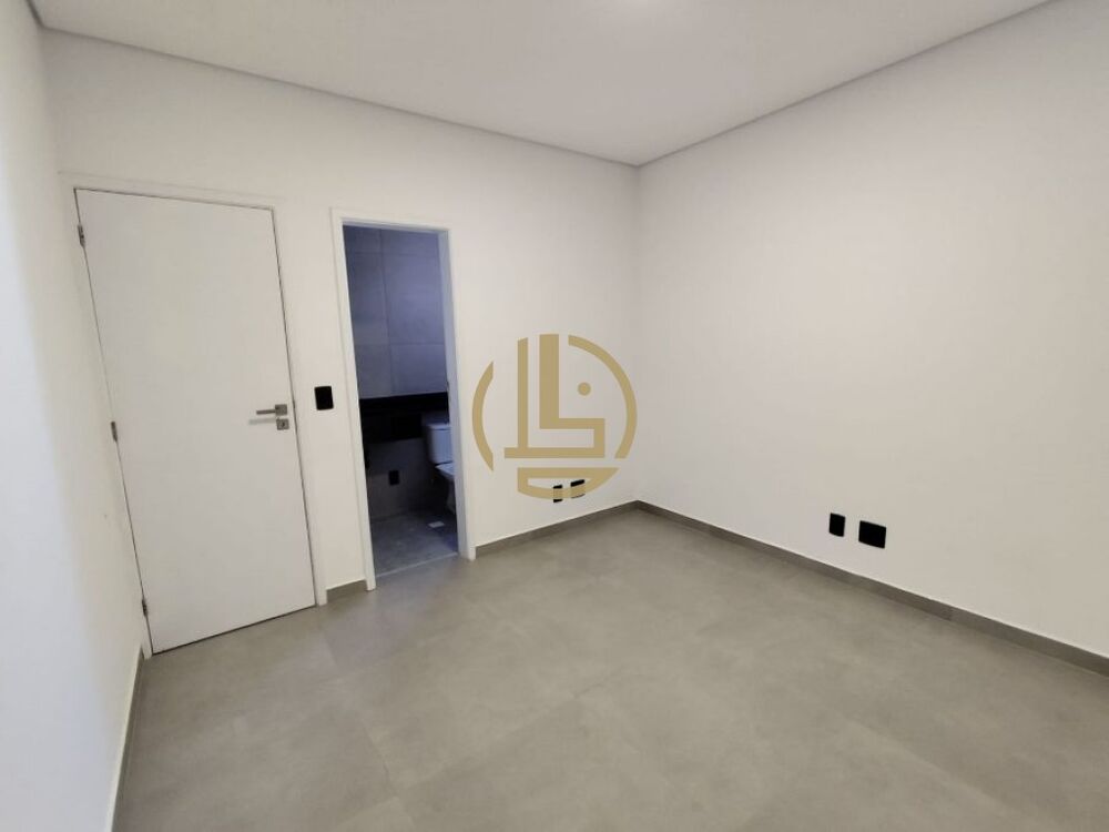 Sobrado, 3 quartos, 290 m² - Foto 5