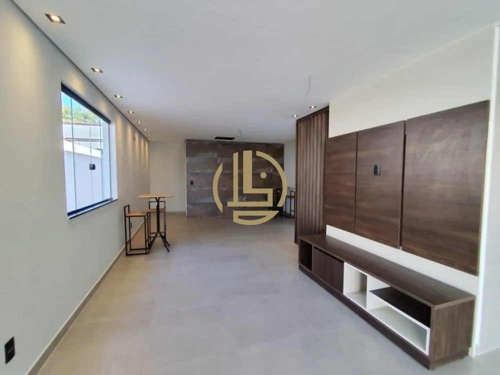 Sobrado, 3 quartos, 290 m² - Foto 19