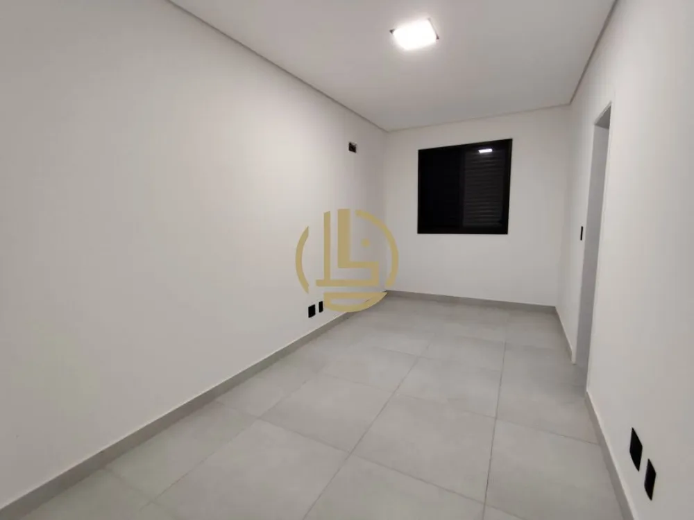 Sobrado, 3 quartos, 290 m² - Foto 21