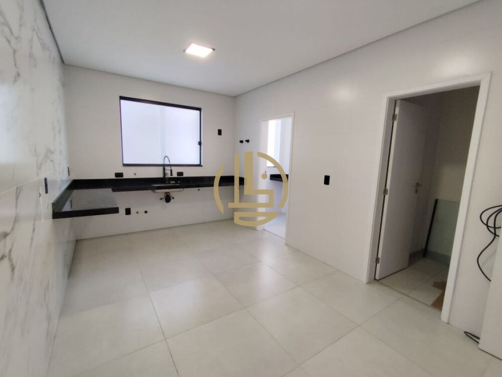 Sobrado, 3 quartos, 290 m² - Foto 19