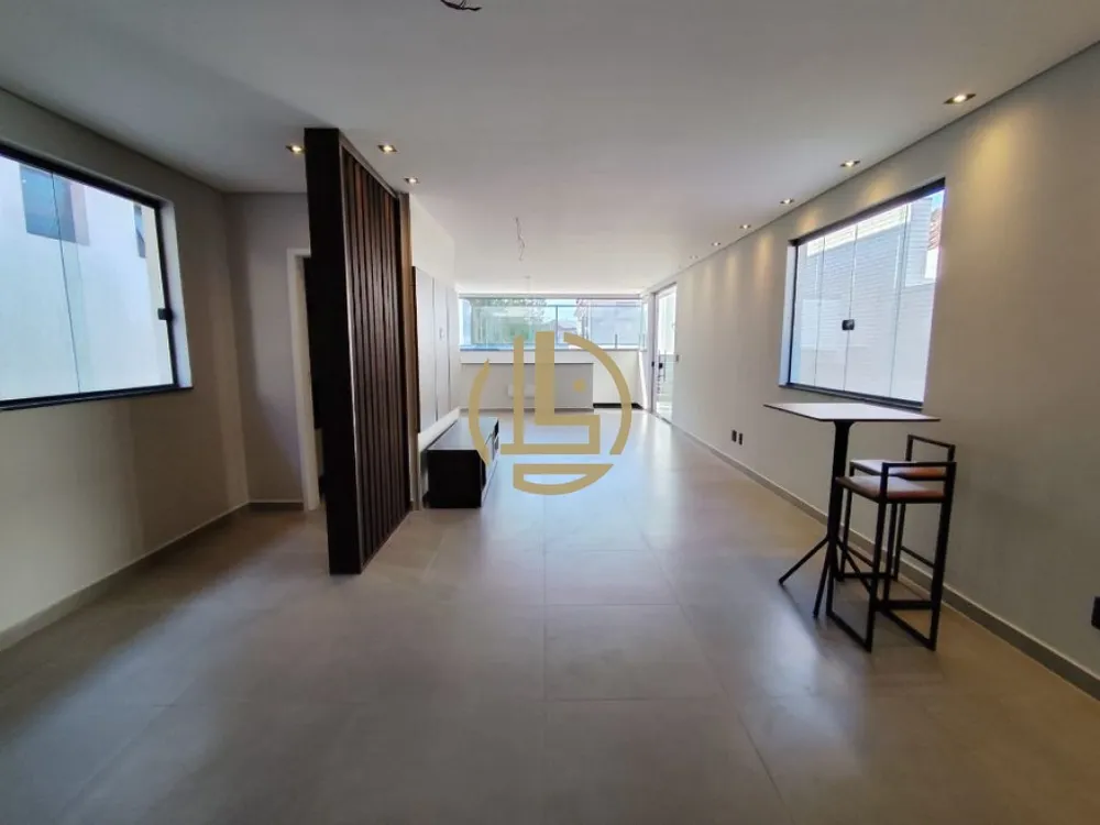 Sobrado, 3 quartos, 290 m² - Foto 14