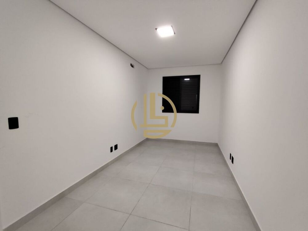 Sobrado, 3 quartos, 290 m² - Foto 17