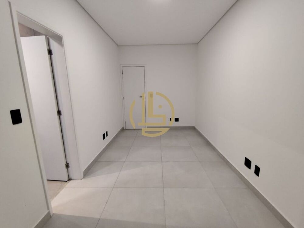 Sobrado, 3 quartos, 290 m² - Foto 15
