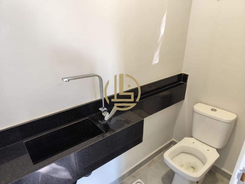 Sobrado, 3 quartos, 290 m² - Foto 18