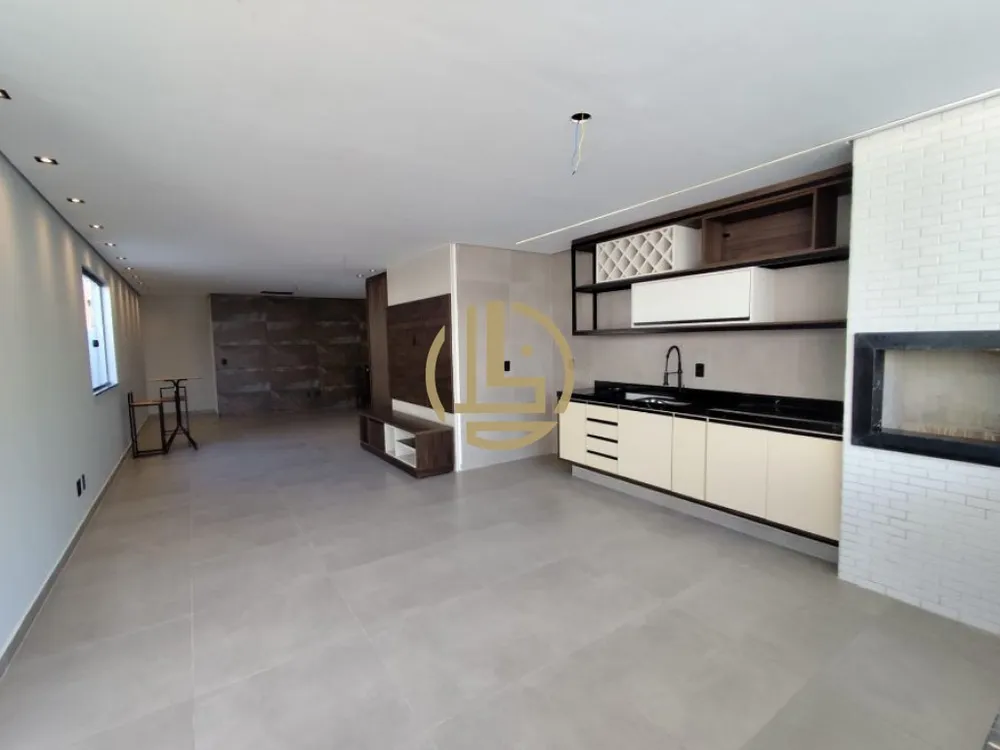 Sobrado, 3 quartos, 290 m² - Foto 7