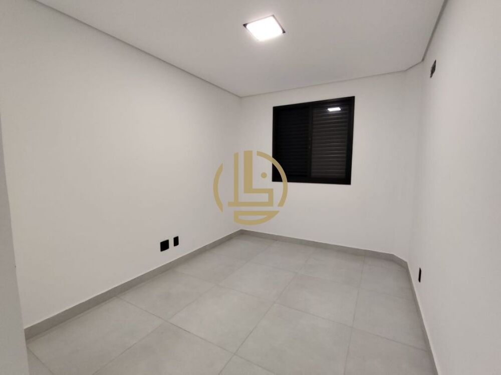 Sobrado, 3 quartos, 290 m² - Foto 12