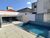 Sobrado, 3 quartos, 290 m² - Foto 2