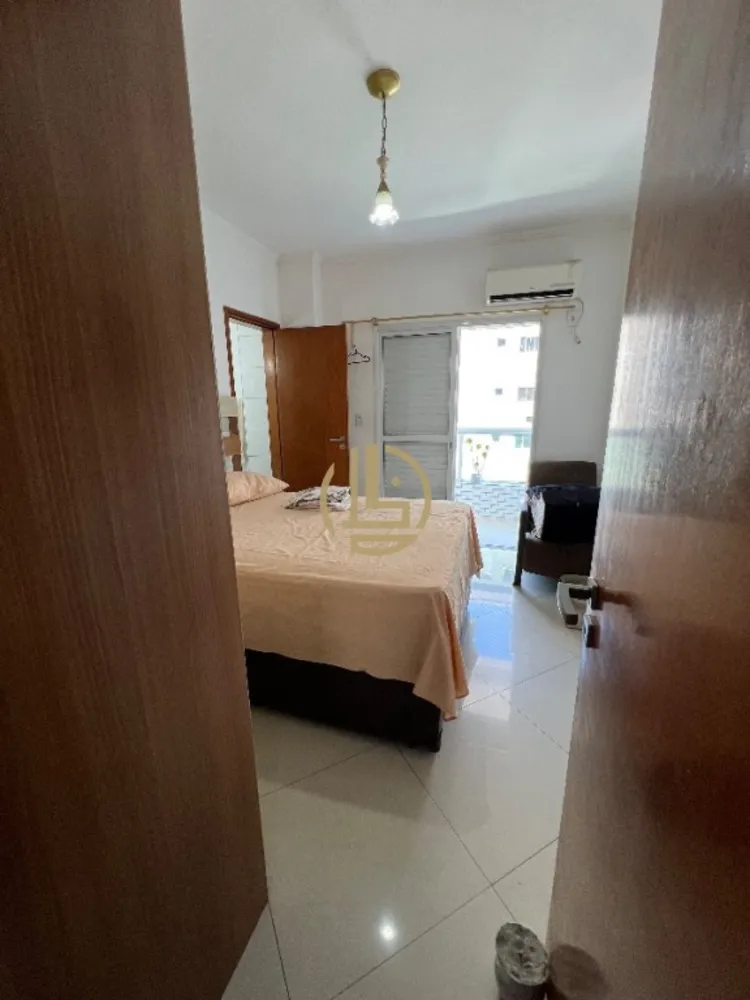 Apartamento, 3 quartos, 91 m² - Foto 5