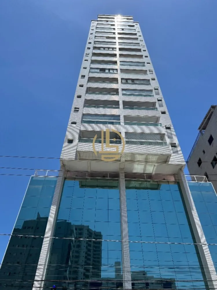 Apartamento, 3 quartos, 91 m² - Foto 9