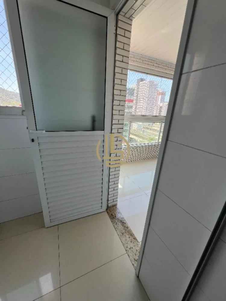 Apartamento, 3 quartos, 91 m² - Foto 10