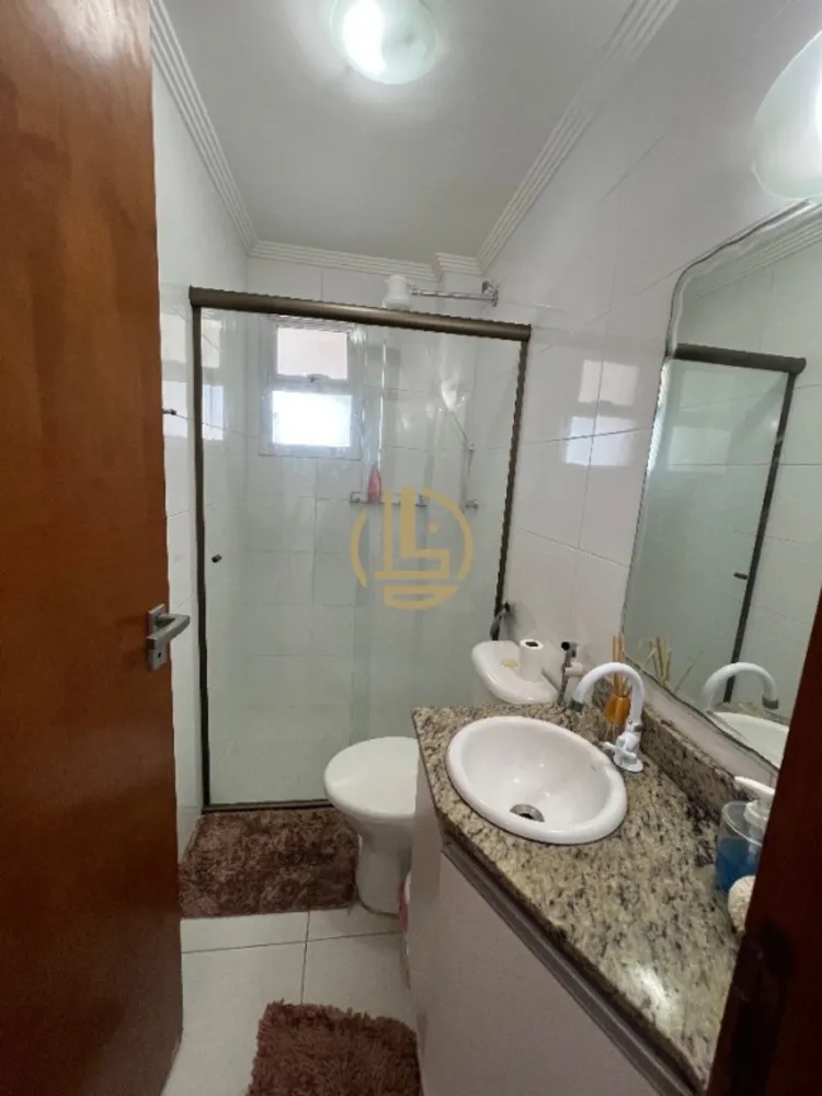 Apartamento, 3 quartos, 91 m² - Foto 12