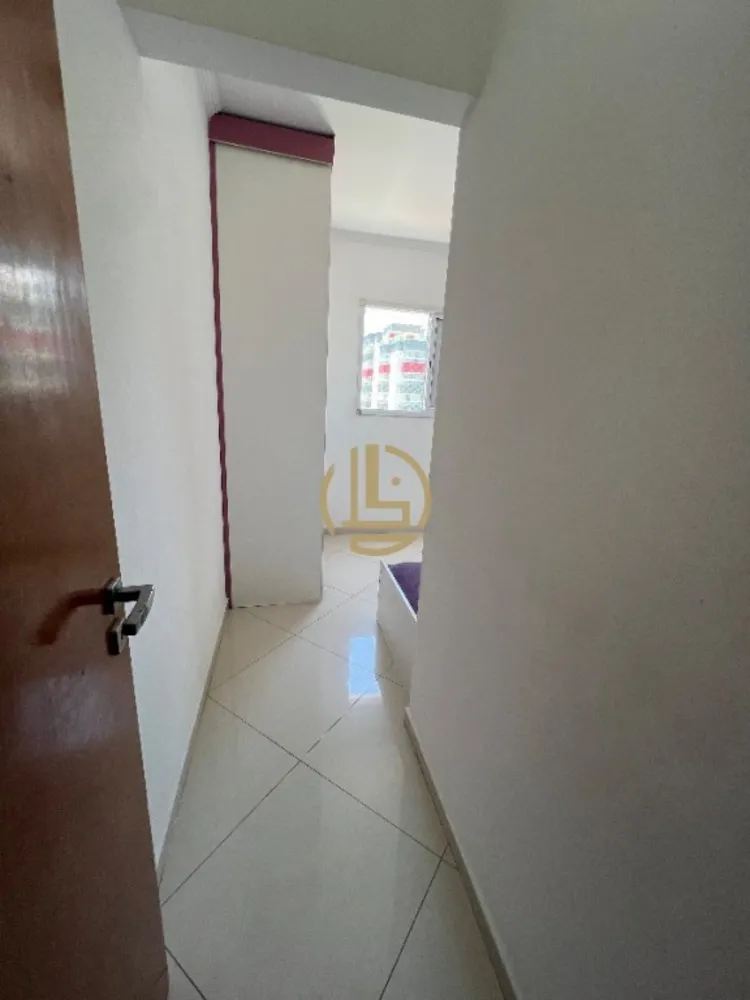 Apartamento, 3 quartos, 91 m² - Foto 2