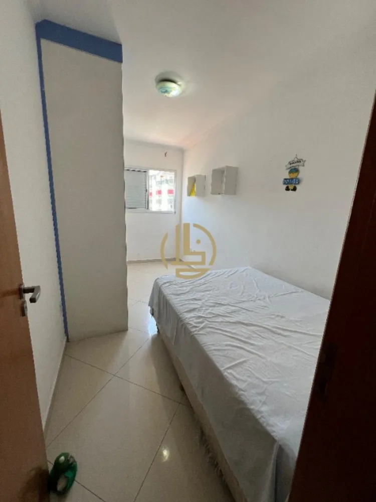 Apartamento, 3 quartos, 91 m² - Foto 8