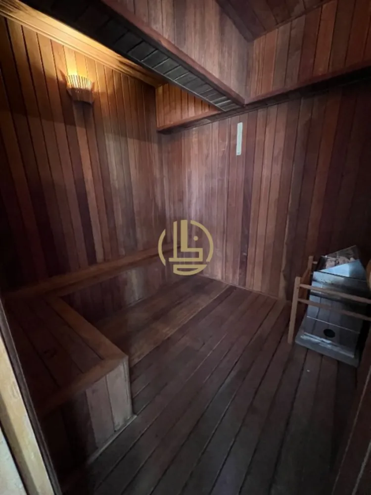 Apartamento, 3 quartos, 91 m² - Foto 1