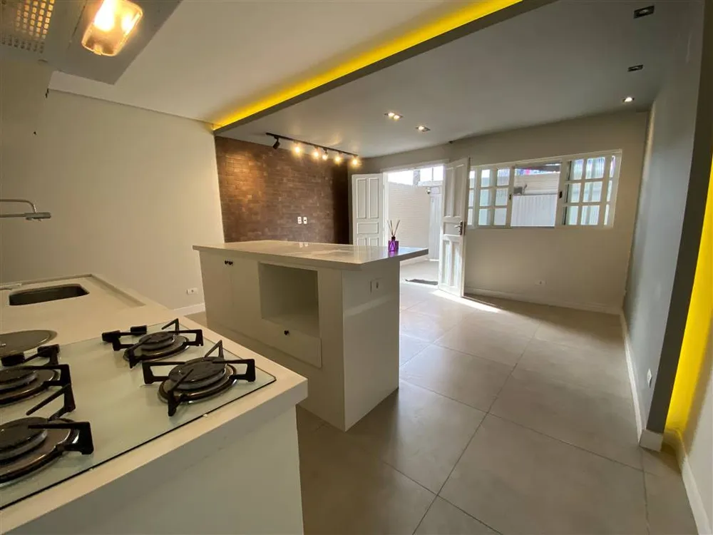 Casa, 2 quartos, 51 m² - Foto 4