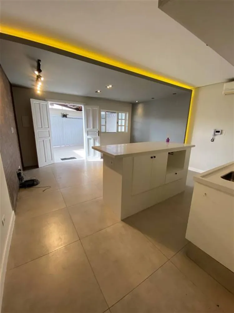 Casa, 2 quartos, 51 m² - Foto 6