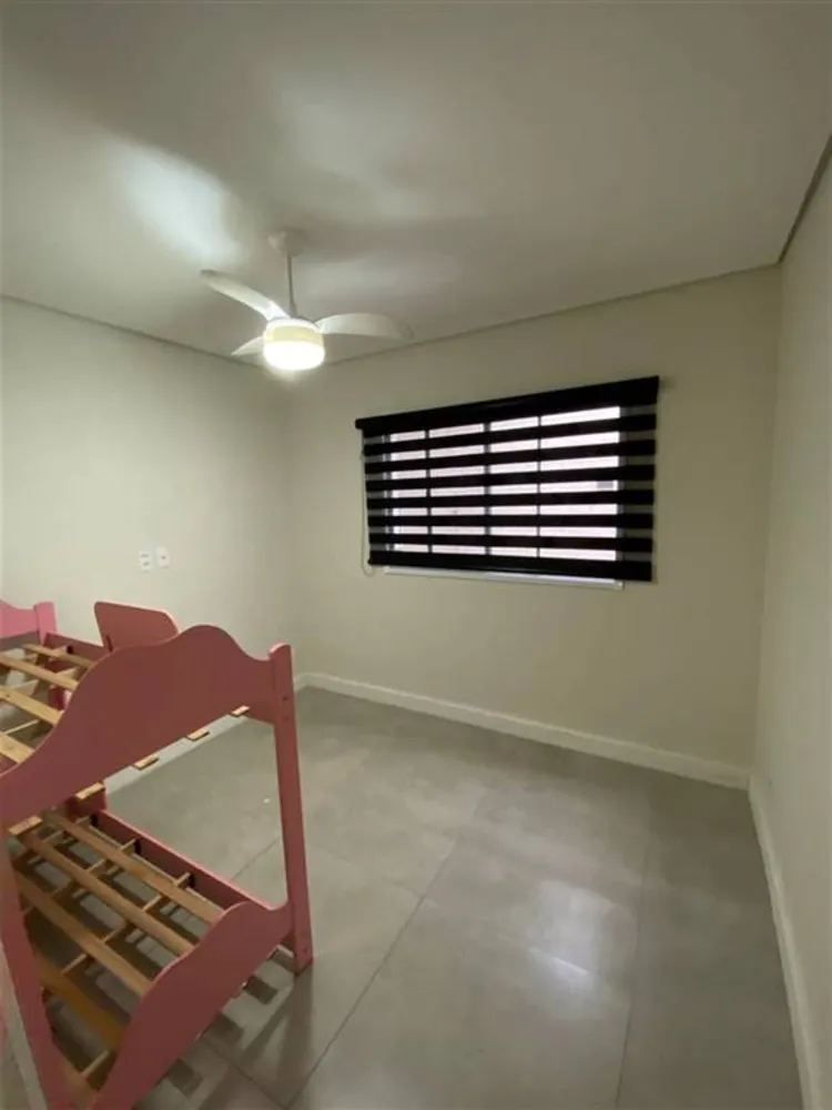 Casa, 2 quartos, 51 m² - Foto 9