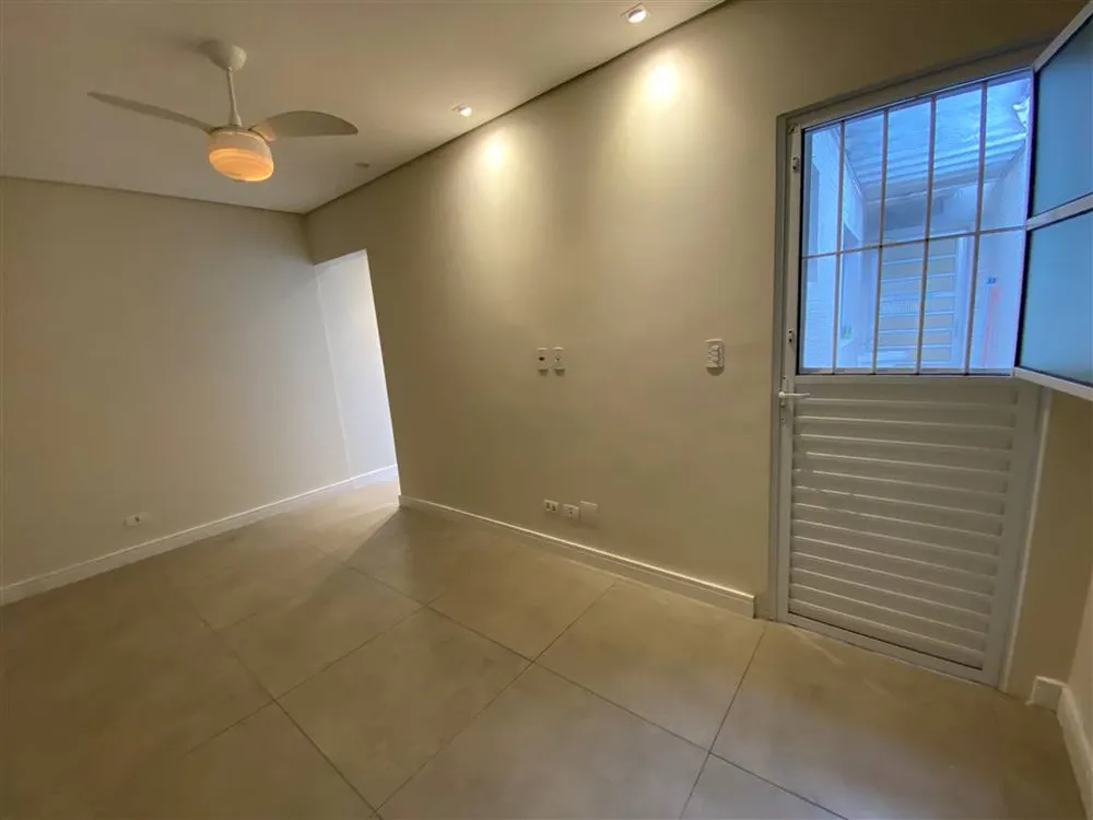 Casa, 2 quartos, 51 m² - Foto 11