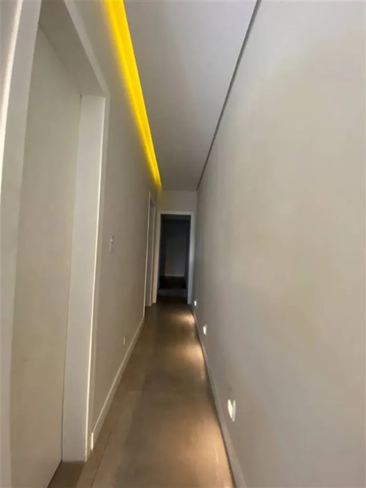 Casa, 2 quartos, 51 m² - Foto 8
