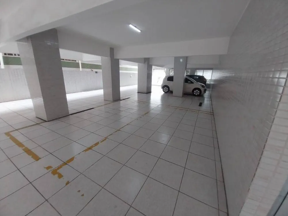 Apartamento, 2 quartos, 84 m² - Foto 4