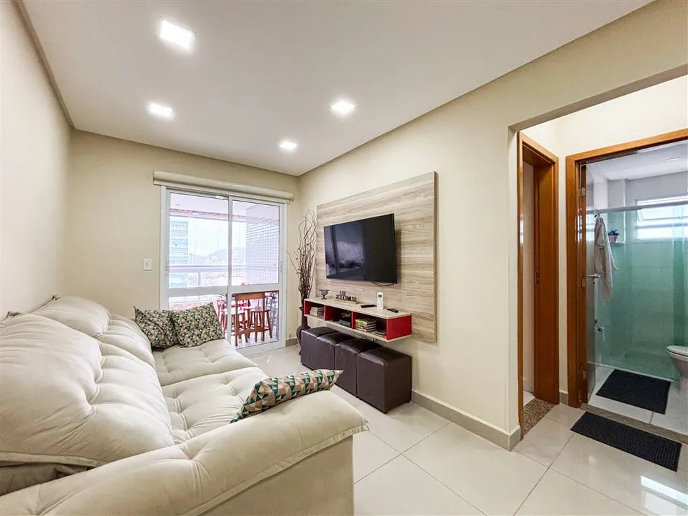 Apartamento, 2 quartos, 84 m² - Foto 5
