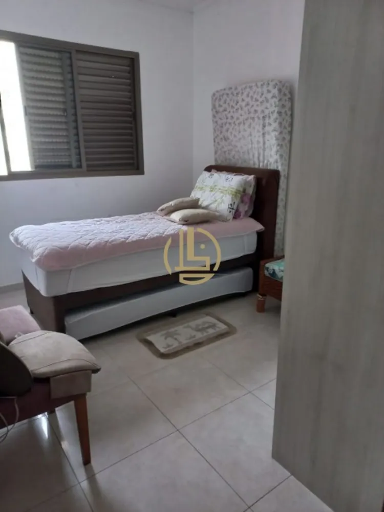 Apartamento, 3 quartos, 94 m² - Foto 8