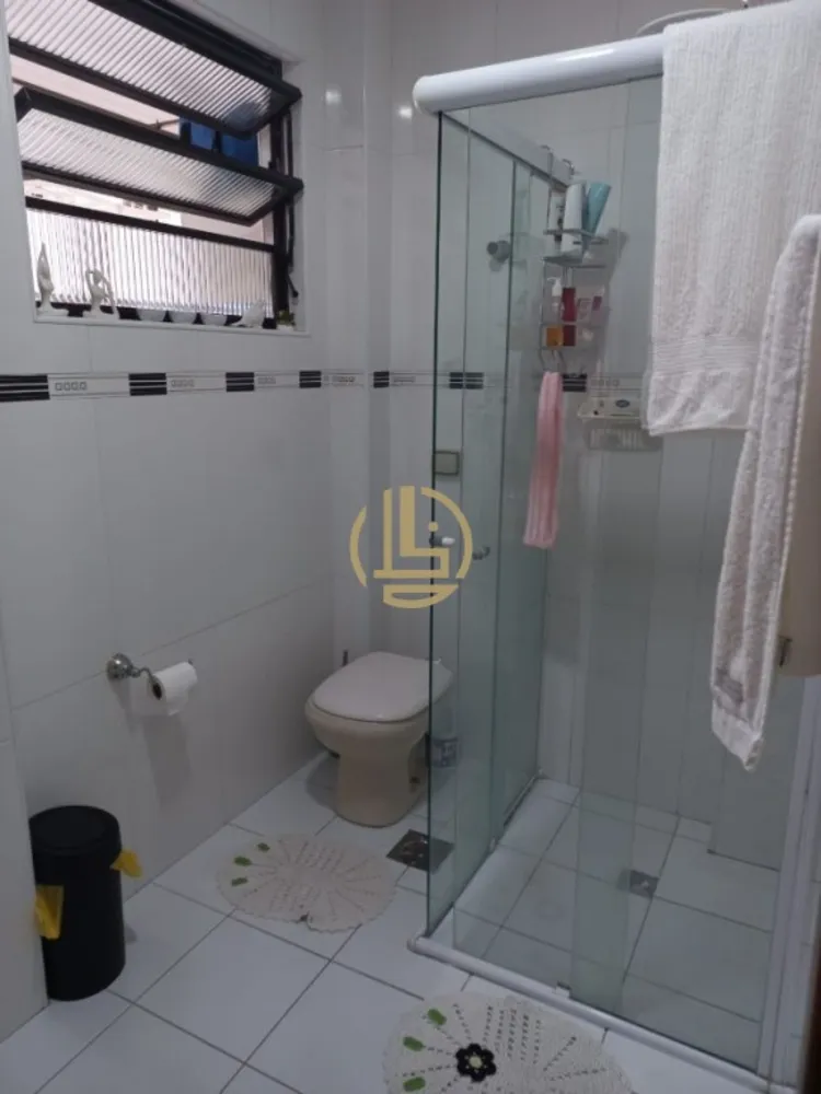Apartamento, 3 quartos, 94 m² - Foto 9