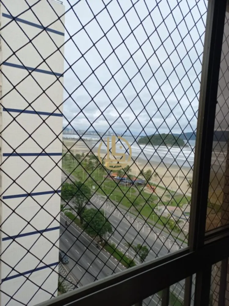 Apartamento, 3 quartos, 94 m² - Foto 5