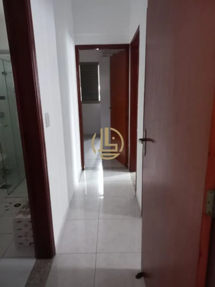 Apartamento, 3 quartos, 94 m² - Foto 3