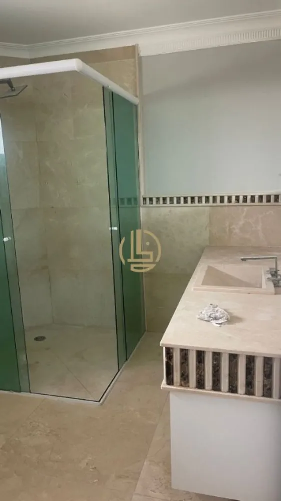 Casa, 4 quartos, 700 m² - Foto 14